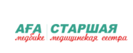 Организация работы первичной медико-санитарной помощи (ПМСП) в Казахстане: актуальный перечень НПА 2025