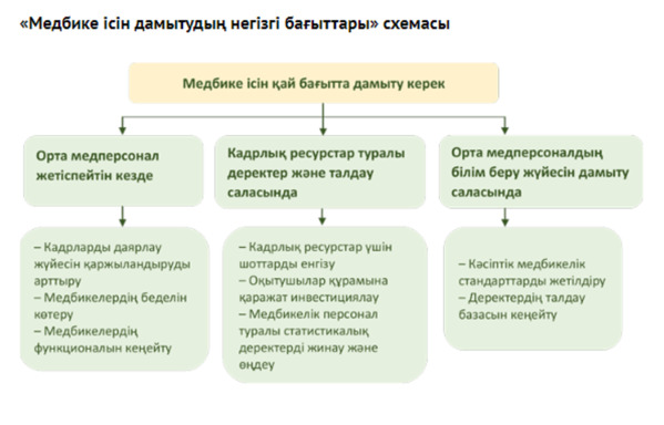 Кішкентай орыс порносын онлайн көру