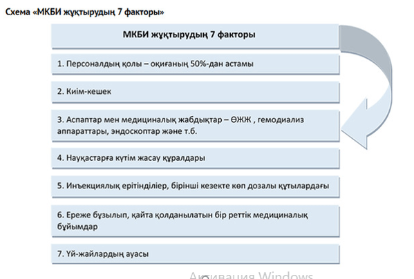 Трусикидегі пенис форумы 18