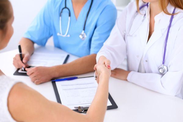 Жетілген әйелдердің эротикасы