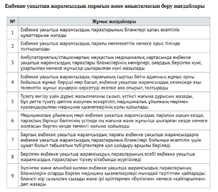 Crossdressing Porn Heaven