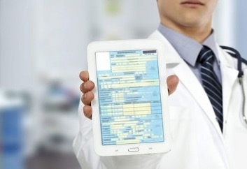 Порно жезөкшелер