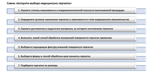 Жоғарыдағы қыздардың эротикалық суреттері
