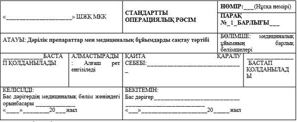 Фистинг порно видео