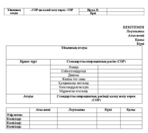 Ваннадағы гей порно