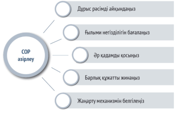 Кэмерон Диастың секс видеосы Жапон қыздарының трусики фотосуреттері