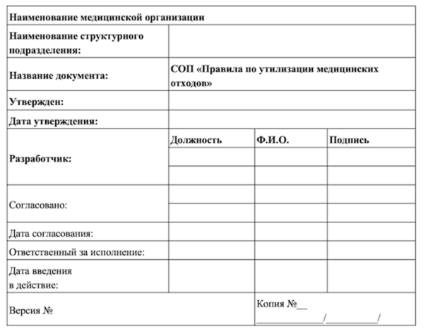 Тартылған транс порно, транссексуалдар тартылған, порно көру