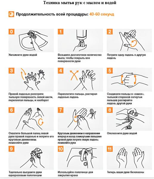 Бір қыз және ергежейлі порно қарау XXX форматындағы орыс әйелдерінің фотосуреттерін қараңыз.