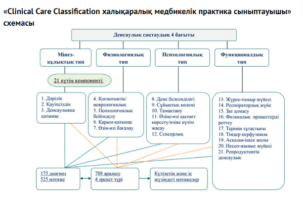 Телефоныңызға секс фотосуреттері Миранда Отто жалаңаш бейне