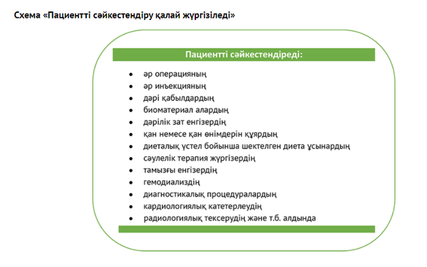 Ең қатыгез порно Қалыпты секс порно