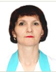Парентеральное питание в ЛПУ РК Парентеральное питание в ЛПУ РК