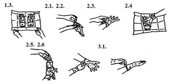 Порно қыз жігітін соруға мәжбүрлеген