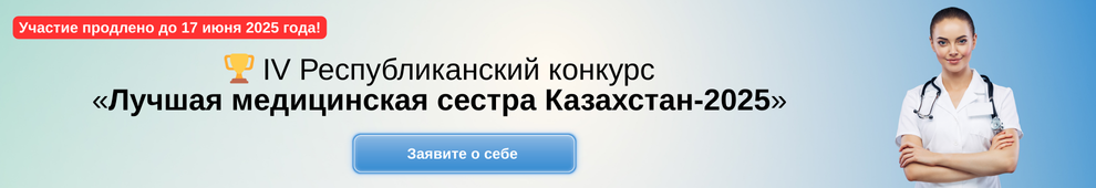 img-1